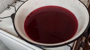 Маринованые Сливы, как Вяленые