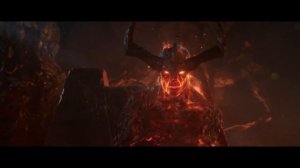 Тор Рагнарёк незаметно изменил концепцию киновселенной