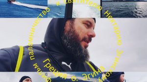 ФИЛЬМ.ОСТРОВ ЭГИНА . ДОРОГА В НЕБО СВЯТИТЕЛЯ НЕКТАРИЯ ЭГИНСКОГО.