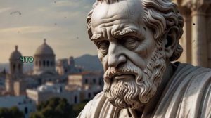 ➡️ ТЫ ДОЛЖЕН ОТПУСТИТЬ, ЧТОБЫ ИСЦЕЛИТЬСЯ   СТОИЦИЗМ!