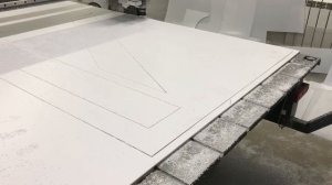 Трафареты под покраску в виде цифр