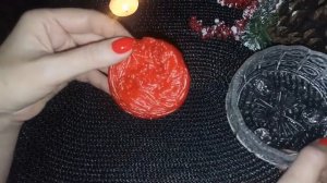 ВОСК и ТАРО ЕГО ЧУВСТВА И МЫСЛИ О ВАС❤❤❤