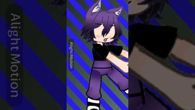 #говреки #гача #подпишись #gacha #анимации смотреть онлайн