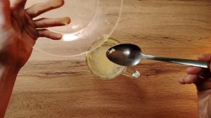 Имбирная вода - ежедневное увлажнение и очищение организма! Видео-урок из курса "Живая вода"