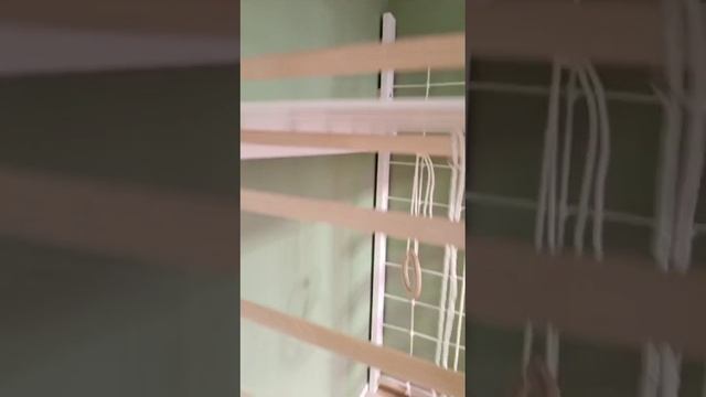 ДСК "Гималаи"
