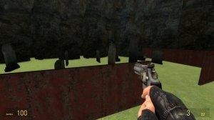 Сохранение в GMOD 2!