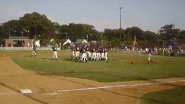 Babylon Panthers смотреть онлайн