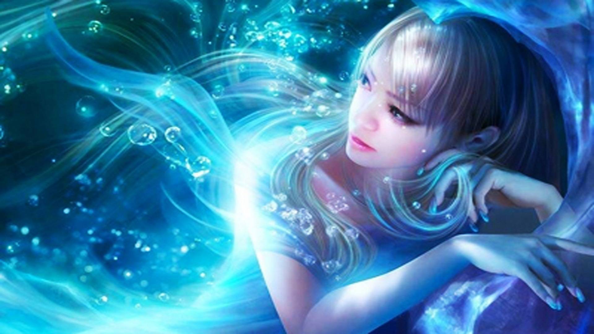 Ryan Farish - Clouds Of Heaven смотреть онлайн