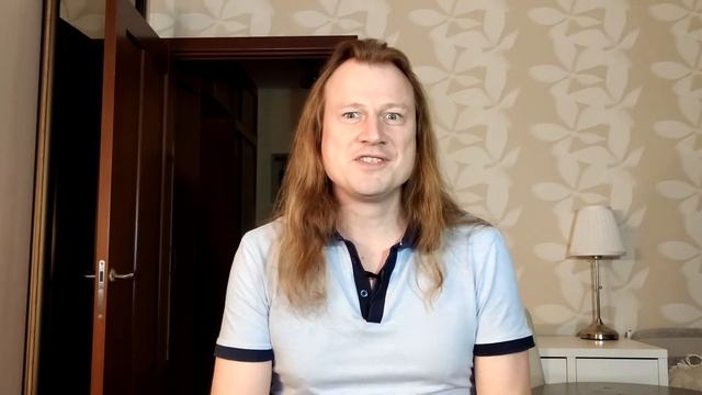 Жена-эльфийка (The Fairy Wife), валлийская легенда. смотреть онлайн