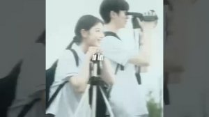 название: Девушка 20 века