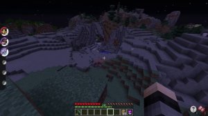 How to Catch and MEGA Evolve Legendary RAYQUAZA! | Pixelmon Reforged