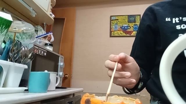 новогодний вызов т г голос счастье