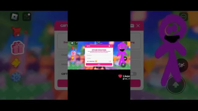 задонатите пж смотреть онлайн