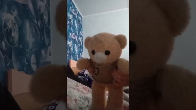 25 апреля 2024 г. смотреть онлайн