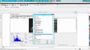 Laser Tips & Tricks Photo on Canvas and Photograv