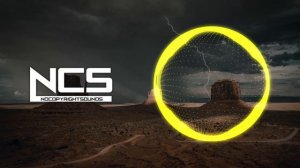 Arsonist - Discovery