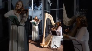 Ф. Шуберт Серенада.mp4