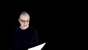 Алексей Парщиков "Деньги"