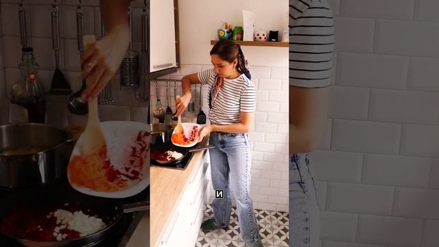 Постный борщ с фасолью! Веган рецепт #простойрецепт #постнаяеда #веган #борщрецепт #рецепты #суп