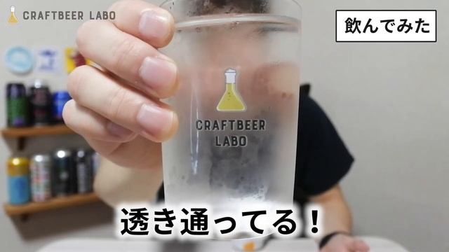 【ビールの糖質が気になる方へ】グルテンフリーのお酒!アメリカで話題のハードセルツァーを紹介