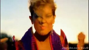 Таня Терешина   Medias Gaga