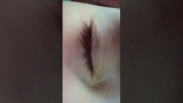 11 июня 2024 г. смотреть онлайн