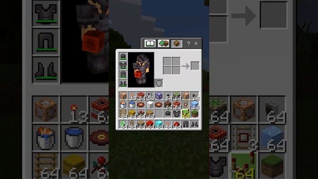 #minecraft #memes #прикол #gaming #приколы #minecraftmemes #mem #minecraftbuilding #майнкрафт смотреть онлайн