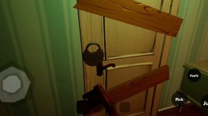ПРИВЕТ СОСЕД ПРОТОТИП ПРОХОЖДЕНИЕ | Hello Neighbor Prototype