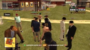 ФУЛЛКА ЗА 50 ДНЕЙ!!ДЕНЬ 1!!Капт радмир рп крмп