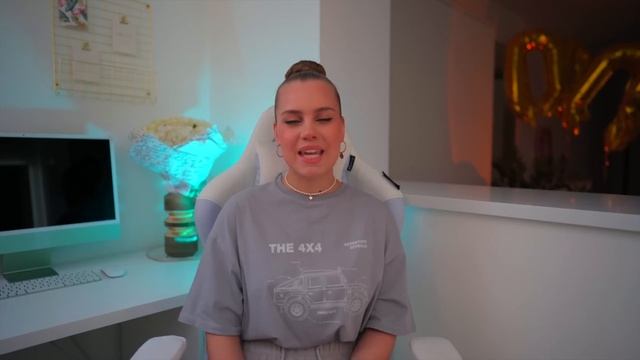 ОТЧИСЛИЛАСЬ ПОЛ ГОДА НАЗАД — жалею ли я? Как я сдавала экзамены и что советую выпускникам 2023
