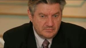 Ушел из жизни полковник авиации и экс-депутат ГД Виктор Алкснис