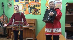 Аминов Дамир "Ай олдызым" (Звездочка) - татарская народная песня