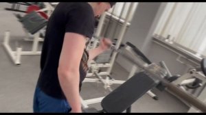 №2 Тренировка ПО АРМРЕСТЛИНГУ ТОП 5 УПРАЖНЕНИЙ