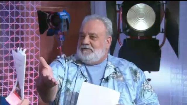 Bruno's Best Bets смотреть онлайн