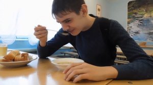 #паузаChallenge       Пауза Челлендж в школе. Challenge 24 часа.