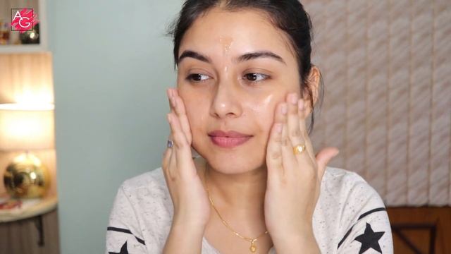 DermaCo 10% Niacinamide Serum & Micro Tip Salicylic Acid Patches For Active Acne, Acne Marks & Scar