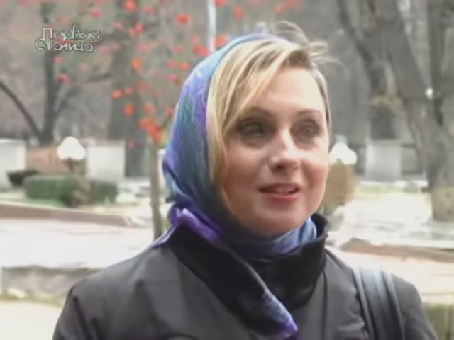 О «Сквозняке» в «Первой Столице» (часть 2) (видео 2009) О «Сквозняке» в «Первой Столице» (часть 2) (видео 2009)