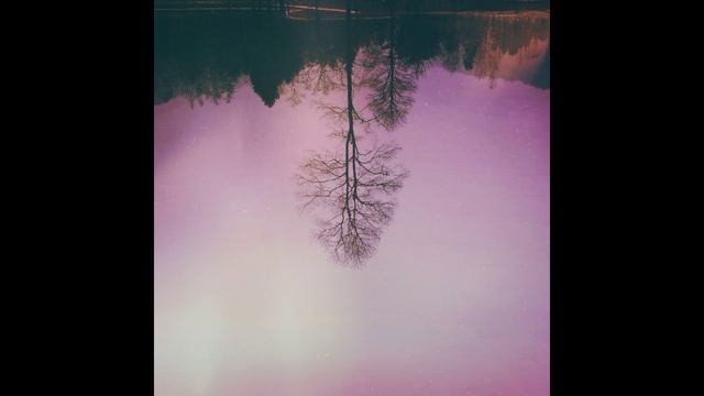 Sunbyonic - Marionette Play Vol. 3 смотреть онлайн