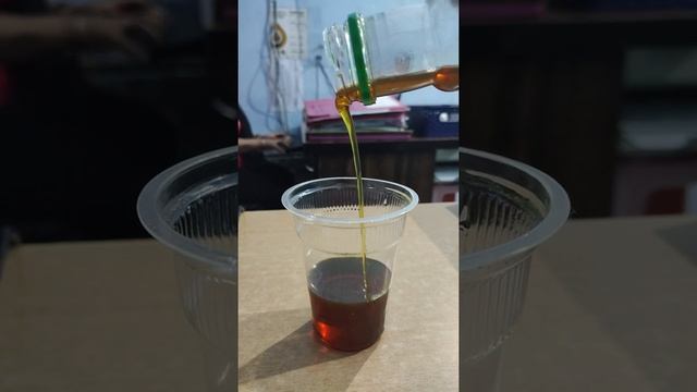 HYDRAULIC OIL 68 смотреть онлайн