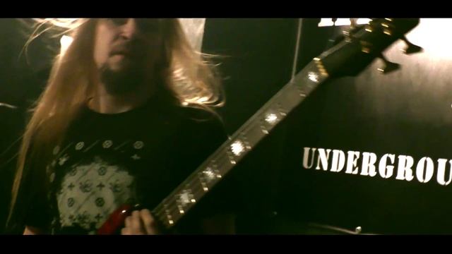 Maori In HB13 (live'23) смотреть онлайн