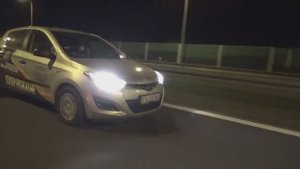Hyundai i20. Ремонт КПП