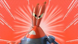 Spongebob Heropants All Characters