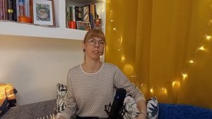 Что делать, если мама постоянно кричит на ребенка?