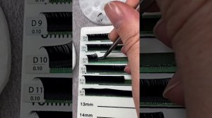 3 САМЫХ БЫСТРЫХ СПОСОБОВ ФОРМИРОВАНИЯ ПУЧКОВ