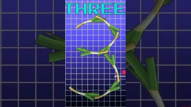 15 июля 2024 г. смотреть онлайн