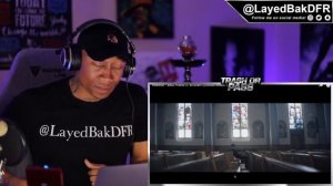 TRASH or PASS! YelaWolf ft. Eminem (Best Friend) [REACTION!!!] Eminem BEST VERSE EVER?