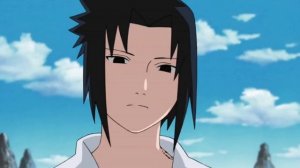 Ёу собаки я наруто узумаки песня