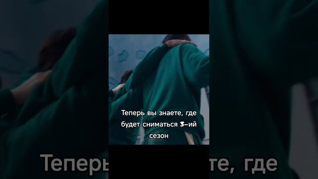 2025-01-01-162641441