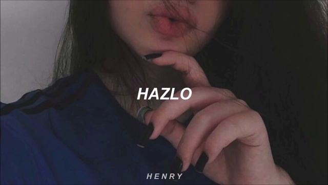 Selena Gomez - Kill Em With Kindness (Traducida al Español) смотреть онлайн