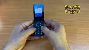 Sony Ericsson F100 jalou review | Sony Ericsson F100 ringtone |sony Ericsson in 2023